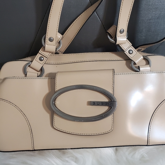 GUESS Handbag - Picture 6 of 16